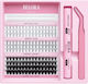 Belora Beauty Premium Kit Complet pentru Extensii de Gene False