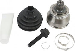 Radlagersatz für Audi A4 Seat Exeo 8e0407305b