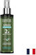 Luxeol Овлажнител За Леко Фиксиране 150ml