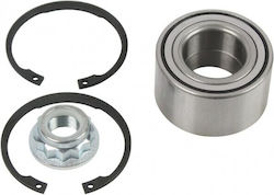 Radlager Vorne Seat Arosa VW Golf II Jetta II Lupo I