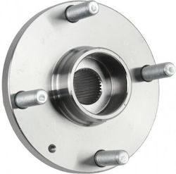 Vordere Radlager-Kit Chevrolet Lacetti Nubira 4 Bohrungen Durchmesser 135 Mm