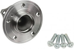 Radlager-Kit für Mercedes A-Klasse B-Klasse CLA GLA 143mm Radlager-Kit für Mercedes A-Klasse B-Klasse CLA GLA 143mm