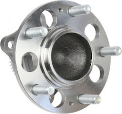 Front Wheel Hub 5 Holes Kia Carens IV Carnival IV Diameter 139 Mm 52730-a4000