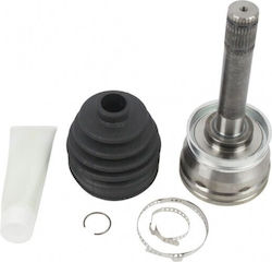 Set Articulație Roată Nissan Navara Pathfinder Pick Up 3921158g60
