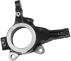 Mouaiet Dreapta Citroen Evaziune Săritor Fiat Scudo Ulysse Peugeot 806 Expert 364734
