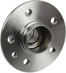Rear Wheel Hub 5 Holes Mg Zt Rover 75 Diameter 139 Mm Ghk1693