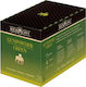 Green Tea 4gr