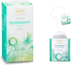 Ronnefeldt Tea 2gr