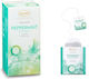 Ronnefeldt Tea 2gr