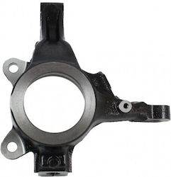 Kit Rulmenți De Roți Stânga Citroen Evaziune Săritor Fiat Scudo Ulysse Peugeot 806 Expert 364634