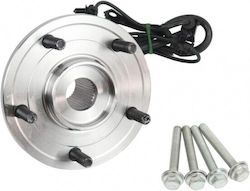 Opișhii Plimnis Trohului 5 Opon 162mm Dodge Journey Fiat Freemont 5171125ab Opișhii Plimnis Trohului 5 Opon 162mm Dodge Journey Fiat Freemont 5171125ab