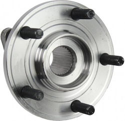 Punte Față Butuc Roată 5 Găuri Chrysler 200 Sebring Dodge Avenger Diametru 142 Mm 5085406ac Punte Față Butuc Roată 5 Găuri Chrysler 200 Sebring Dodge Avenger Diametru 142 Mm 5085406ac