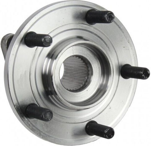 Vorderes Radlager mit 5-Loch Chrysler 200 Sebring Dodge Avenger Durchmesser 142 Mm