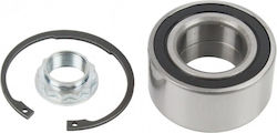 Set Wheel Bearings Bmw 3 7 8 X3 31221095702