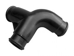 Loro Auto-Motorkragen für Audi A3 A4 A6 Tt Seat Exeo Exeo St Leon Skoda Octavia I 06b103221p