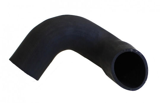 Loro Auto-Motorkragen Ford Mondeo III Elastischer Stoffverstärkung 1144171
