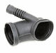 Furtun filtru de aer BMW X5 13541440102