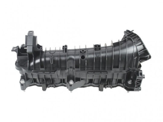 Colector de admisie BMW 1 2 3 4 11617807991