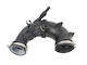 Loro Auto-Motorkragen Mercedes-Benz GLC X253 C Klasse W205 2740901029