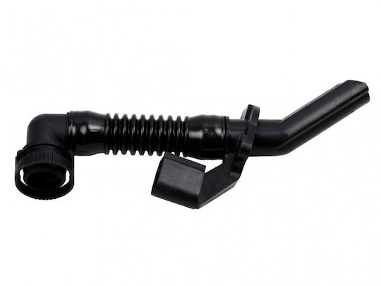 Loro Auto-Motorkragen für Audi Q7 Vw Passat Touareg 03h103202a