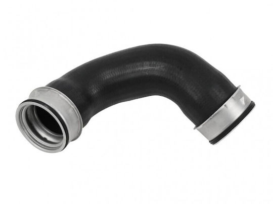 Loro Auto-Motorkragen Mercedes C-Klasse 2035282882