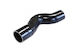 Air Boost Hose Ford Mondeo IV 1739024