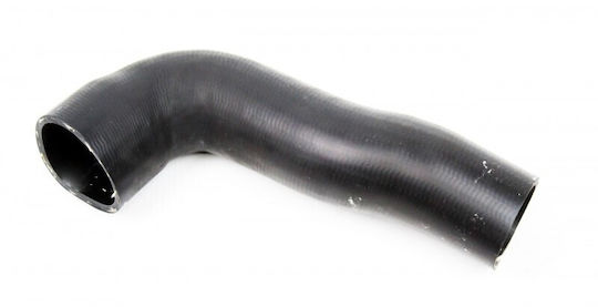 Luftansaugung Überdruckschlauch Audi A3 Seat Altea Altea Xl Leon 1k0145832aa