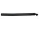 Loro Auto-Motorkragen Für Bmw X5 11157532628