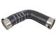Furtun de supraalimentare Nissan Navara Pathfinder 144635x20a