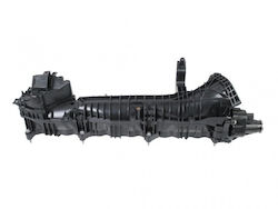 Συλλέκτης Εισαγωγής Ελεγκτή Bmw 3 4 5 6 11617811909
