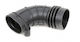 Conductă filtru de aer BMW 5 13541726634