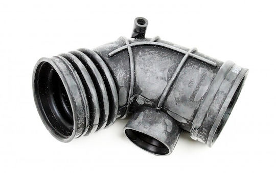 Εύκαμπτος Σωλήνας Ψυγείου Bmw 5 7 13541435625