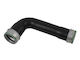 Loro Auto-Motorkragen Seat Toledo II Leon I VW Golf IV 1J0145834AE