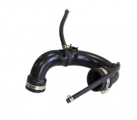 Furtun de supraalimentare Dacia Logan Renault Clio Ii 8200136780