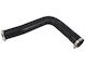 Furtun de supraalimentare Opel Astra H Iii Zafira B 13223595
