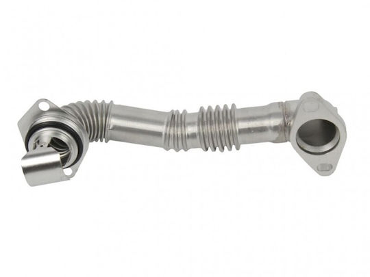 Furtun Supapă EGR Ford Focus AV6Q9D477AE