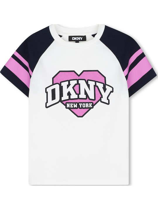 DKNY