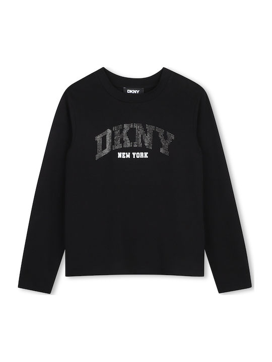 DKNY