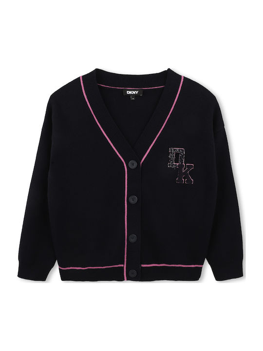 DKNY