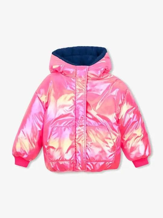 Billieblush