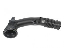 Furtun Supraalimentare Aer BMW X5 X6 5 GT 5 Sedan 13717609811 Furtun Supraalimentare Aer BMW X5 X6 5 GT 5 Sedan 13717609811
