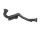 Loro Auto-Motorkragen für Audi Q5 80a145673e