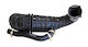 Loro Auto-Motorkragen für Ford Transit Connect 1 133 898