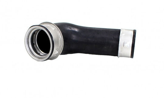 Loro Auto-Motorkragen für Vag Multivan Transporter T5 T6 Gummi Stoffverstärkung 7h0 145 708 H
