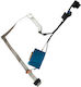 Screen Flex Cable for Dell Latitude 14 7430 E7430