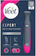 Veet Trimmer Machine