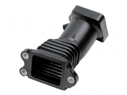 Air Intake Hose Ford Focus C-max Focus Ii 1231464