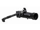 Loro Auto-Motorkragen Skoda Hervorragend 06b133354q