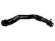 Furtun de Aerisire Carter Skoda Superb I VW Passat 06b103217m