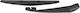 Βραχίονας Υαλοκαθαριστήρα Λεπίδα Honda Accord Tourer Πίσω 305mm 76730sed003